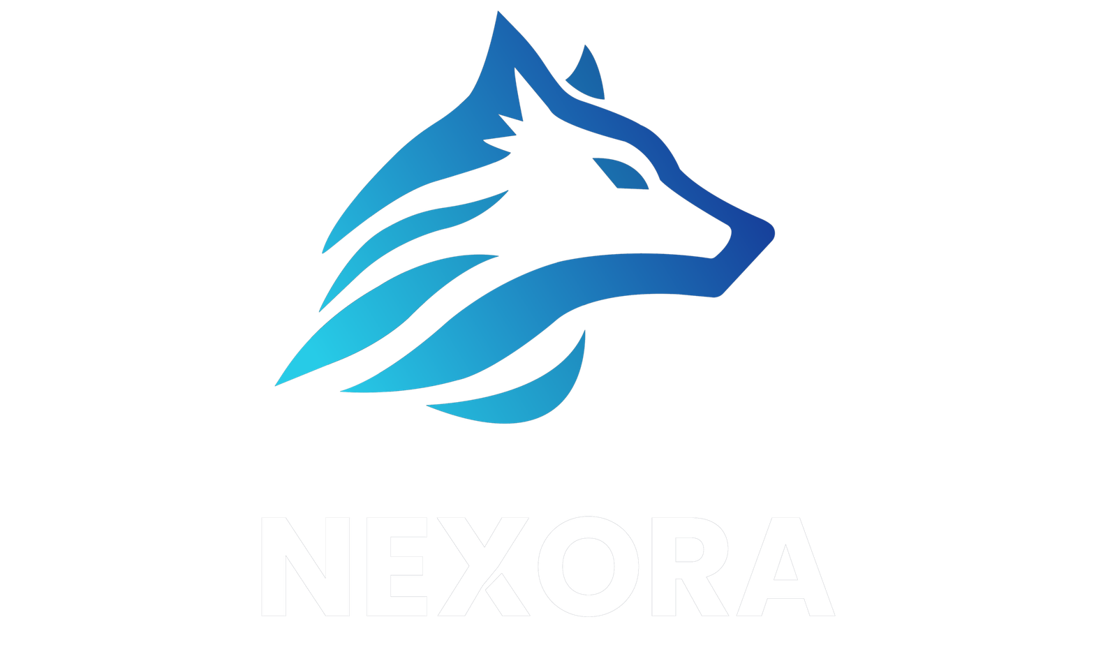Nexora